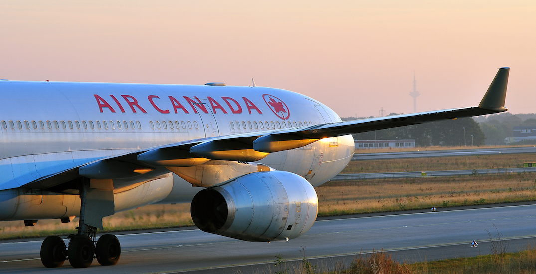 air-canada-to-resume-flights-by-june-this-is-montreal